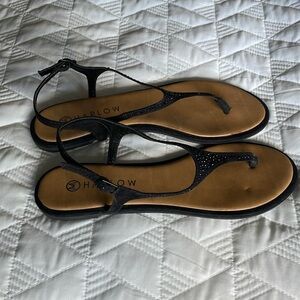 Sandals women’s